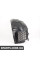 51718050544 BMW Кришка колісної ніші - передня права (передня частина)