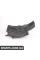 51718050543 BMW Кришка колісної ніші - передня ліва (передня частина)