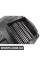 51718050543 BMW Кришка колісної ніші - передня ліва (передня частина)