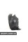 51718050545 BMW КРИШКА, КОЛІСНА КОРОБКА,