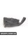 51718050545 BMW КРИШКА, КОЛІСНА КОРОБКА,