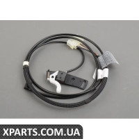54318254273 BMW Микропереключатель
