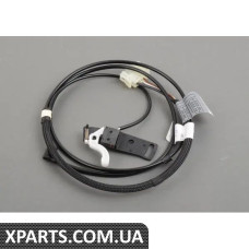 54318254273 BMW Микропереключатель