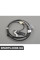 54318254273 BMW Микропереключатель