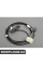 54318254273 BMW Микропереключатель