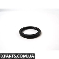 24137509504 BMW Сальник вихідного валу