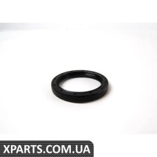 24137509504 BMW Сальник вихідного валу