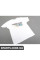 80902244638 BMW ФУТБОЛКА BMW UNISEX POWER