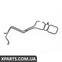 32411137934 BMW ТРУБКА