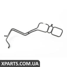 32411137934 BMW ТРУБКА