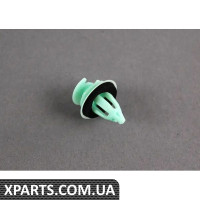 51418247000 BMW Дверний затискач - вказана ціна за штуку