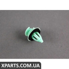 51418247000 BMW Дверний затискач - вказана ціна за штуку