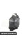 51718050546 BMW КРИШКА, КОЛІСНА КОРОБКА,
