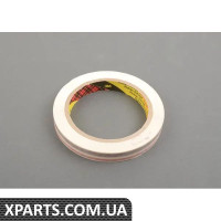 51141933380 BMW 5-ДЕКОР.СМУЖКИ