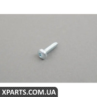 51432997332 BMW ВІНТ TORX
