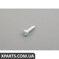 51432997332 BMW ВІНТ TORX