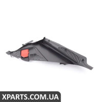 64319353040 BMW КРИШКА ДЛЯ БЛОКІВ КОМП