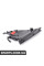 64319353040 BMW КРИШКА ДЛЯ БЛОКІВ КОМП