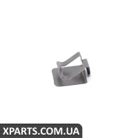 51717026395 BMW Заклепка, що розширюється.
