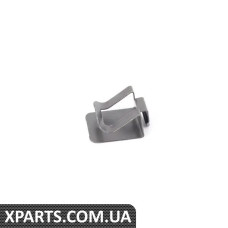 51717026395 BMW Заклепка, що розширюється.