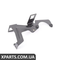 35116752784 BMW дужка