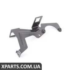 35116752784 BMW дужка