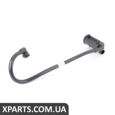 16136765272 BMW Фільтр каністр парів E46