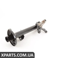 31312225308 BMW E30 M3 Корпус передньої стійки - правий