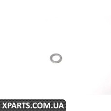 07119903546 BMW Кільце ущільнювача - ціна за штуку