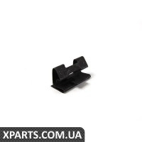51221938297 BMW Затискач нижнього віконного ущільнювача - вказана ціна за штуку