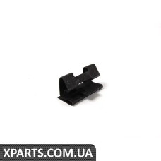 51221938297 BMW Затискач нижнього віконного ущільнювача - вказана ціна за штуку