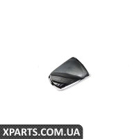 51411817609 BMW Вставка дверної ручки - вказана ціна за штуку