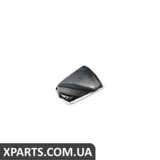 51411817609 BMW Вставка дверної ручки - вказана ціна за штуку