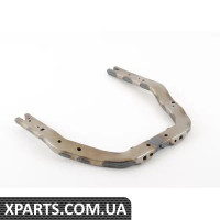 51456953911 BMW РАМКА