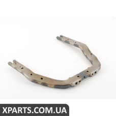 51456953911 BMW РАМКА