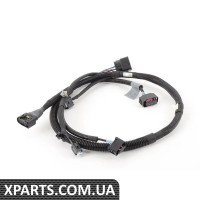 61126928372 BMW Джгут проводів датчика рульового управління
