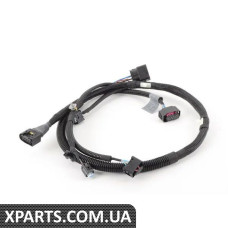 61126928372 BMW Жгут проводов датчика рулевого управления
