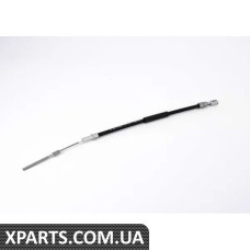 35211458198 BMW ТРОС БОУДЕНА