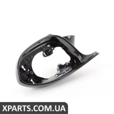 51168045064 BMW ОПОРНОЕ КОЛЬЦО, BRI