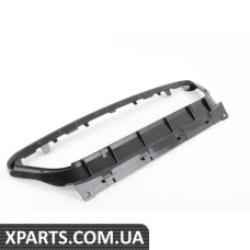 51127896846 BMW E60 M5 Посилення заднього бампера