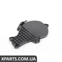63117345592 BMW КРИШКА ПРАВА