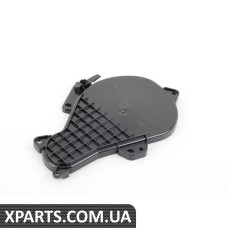 63117345592 BMW КРИШКА ПРАВА