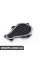63117345592 BMW КРИШКА ПРАВА