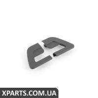 51950034791 BMW ДОДАТКОВИЙ КОМПЛЕКТ