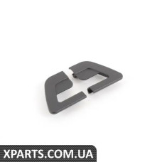 51950034791 BMW ДОДАТКОВИЙ КОМПЛЕКТ