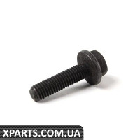 11111736005 BMW Винт с буртиком - указана цена за штуку