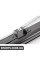 51950034791 BMW ДОДАТКОВИЙ КОМПЛЕКТ