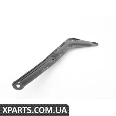 51647301930 BMW Передня розпірка - права