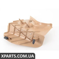 51437902396 BMW LTRL TRM PNL