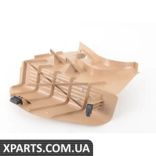 51437902396 BMW LTRL TRM PNL